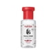 thumbnail image 1 of Tónico facial Thayers sin alcohol con pétalos de rosa y hamamelis, 90 ml, 1 of 8