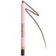 thumbnail image 1 of Lápiz delineador de ojos en gel impermeable Too Face Killer Liner, 1 of 3