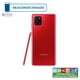 thumbnail image 1 of Samsung Galaxy Note 10 Lite 128GB Rojo Reacondicionado, 1 of 3