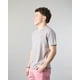 thumbnail image 3 of Polera junior manga corta Flower XV1377 Polemic, 3 of 3