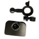 thumbnail image 2 of Soporte De Montaje Para Manillar De Bicicleta Y Motocicleta, Para TomTom One XL XL-T XL-S, 2 of 3