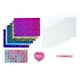 thumbnail image 3 of Set Manicure Personaliza Tu Look Go Glam, 3 of 5