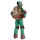 thumbnail image 2 of Disfraz Rubie's Teenage Mutant Ninja Turtles Raphael Deluxe, 2 of 3
