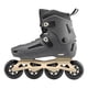 thumbnail image 3 of Patines en línea Rollerblade Lightning 90 Urban para hombre, 90 mm, 3 of 7