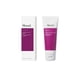 thumbnail image 1 of Limpiador Murad AHA/BHA exfoliante con ácido salicílico 150 ml, 1 of 7