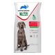 thumbnail image 1 of Alimento Perro Adulto Raza Mediana Y Grande 20 Kg, 1 of 2