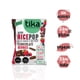 thumbnail image 2 of Mini Rice Pop Tika 22g Chocolate Berries Pack 18 Colaciones, 2 of 5