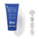 thumbnail image 3 of Exfoliante Dr. Brandt PoreDermabrasion para perfeccionar los poros 60 mL, 3 of 4