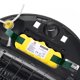 thumbnail image 2 of Batería para aspiradora HT TophiNon 3000 mAh 14,4 V Ni-MH, 2 of 7