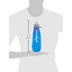 thumbnail image 3 of Salomon SOFT FLASK XA FILTER para running, hidratación, 490 ml, 3 of 6