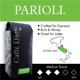 thumbnail image 2 of Café Caffe D'arte Parioli 340 g Grano entero, 2 of 7