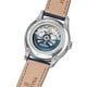 thumbnail image 2 of Reloj F1902/2 Festina Swiss Azul Hombre Swiss Made, 2 of 3