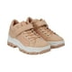 thumbnail image 5 of Zapatilla Urbana Mujer Rosado Solid Police, 5 of 6