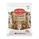 thumbnail image 2 of Fideo Pasta Integral Espirales Bolsa, 400 g, 2 of 5