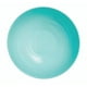 thumbnail image 2 of Bowl Diwali Light Turquoise 14,5 cm, 2 of 2