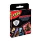 thumbnail image 2 of Games Uno First Ones Rap, 2 of 6