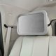 thumbnail image 4 of Espejo Retrovisor Gris, 4 of 6