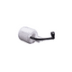 thumbnail image 3 of Filtro Bencina Nissan Sentra 1.8 B15 2001-2007, 3 of 3