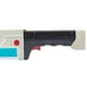 thumbnail image 4 of Accesorio de disfraz Disney Pixar Lightyear Laser Blade para niños, 4 of 6
