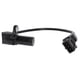 thumbnail image 2 of Sensor rotacion chevrolet spark gt 1.2 2010 2016, 2 of 3