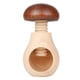thumbnail image 2 of Cascanueces Lindo Hongo Ajustable Nueces Herramienta Abierta Para Nueces Nueces Pecanas, 2 of 5