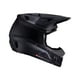 thumbnail image 2 of Kit Leatt Casco Con Antiparra Moto 7.5 V24 Stealth XXL, 2 of 5