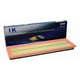 thumbnail image 3 of Kit Filtro Aceite Aire Para Ford Fiesta 1 6 2003 2008, 3 of 3