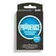 thumbnail image 2 of Preservativo Prudence Texturado Extremo, 1 Caja, 3 Unidades, 2 of 2