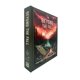 thumbnail image 5 of Libro "Beyond the Fall" – Manual de Supervivencia de 4,6 kg y 852 páginas, 5 of 7