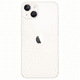thumbnail image 3 of Iphone 13 Mini Restaurado - Completamente Desbloqueado - 256 Gb Starlight (reacondicionado), 3 of 5