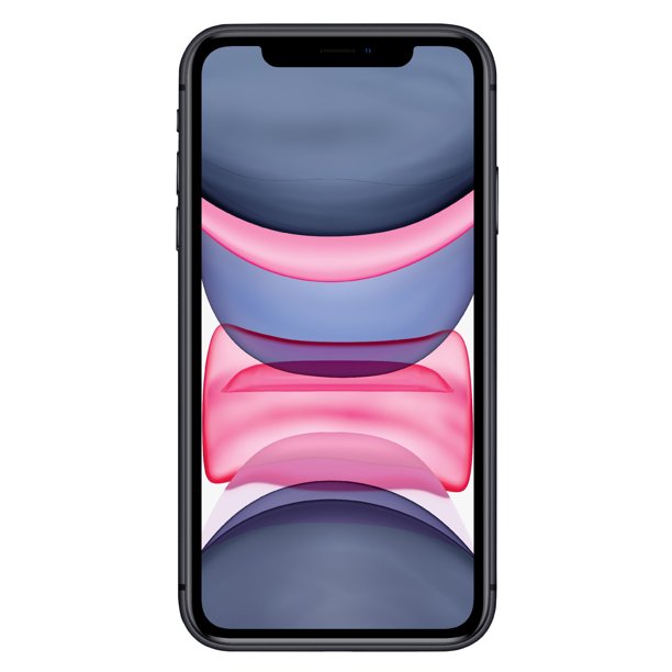 アイフォン11 64GB ブラック iPhone 11 | Potencia y DiseÃ±o Apple | Compra en Reuse – Reuse Chile