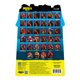 thumbnail image 5 of Figura de Acción Super7 SpaceGodzilla 9 cm Wave 11, 5 of 6