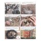 thumbnail image 5 of Chronicle Books Penny: Memoria Gráfica, 5 of 8