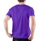 thumbnail image 3 of Camiseta Disney GTUGHDK Tacoma City Retro 70s Púrpura, 3 of 3