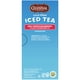 thumbnail image 5 of Té Helado Celestial Seasonings Cold Brew Frambuesa, Hibisco Blanco y Arándano, 5 of 6