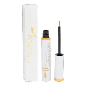 Lashluxury - Lahsluxury Serum Para Pestañas 2Ml