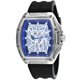thumbnail image 1 of Reloj Christian Van Sant Odyssey Esfera Blanca CV6191B, 1 of 1