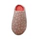 thumbnail image 2 of Pantufla Básica Mujer Rosado Talla (35-36), 2 of 3