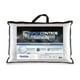 thumbnail image 1 of Almohada Nasa Control Fibrasca, 1 of 3