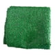 thumbnail image 4 of Césped Artificial Césped Estera De Césped Falso área De Perro Mascota Césped 1x2m (3.28x6.56ft), 4 of 5