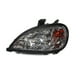 thumbnail image 1 of Foco Optico Izquierdo Freightliner Columbia, 1 of 4