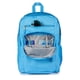 thumbnail image 4 of Mochila JanSport 43.5x32.5x19 cm 34 L Portátil 15", 4 of 7
