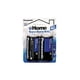 thumbnail image 1 of Pilas Super Heavy Duty D De 2 Unidades, 1 of 1