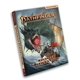 thumbnail image 1 of Reserva la guía del jugador de Pathfinder Advanced, 1 of 1