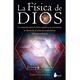 thumbnail image 5 of La Física De Dios de Editorial Sirio, 5 of 5