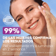 thumbnail image 3 of NIVEA Luminous630 Skin Glow Serum Instantáneo 15ml, 3 of 7