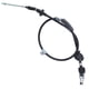 thumbnail image 1 of Cable embrague suzuki alto 1.0 2010 2015, 1 of 3