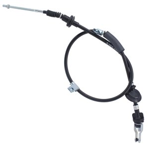 Repuestos Del Sol - Cable Embrague Suzuki Alto 1.0 2010 2015