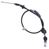 Repuestos Del Sol - Cable Embrague Suzuki Alto 1.0 2010 2015