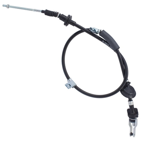 Repuestos Del Sol - Cable Embrague Suzuki Alto 1.0 2010 2015